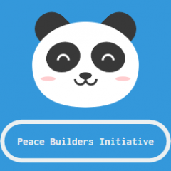 Peace Builders Initiative